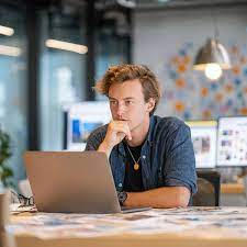 Une dose de sérieux